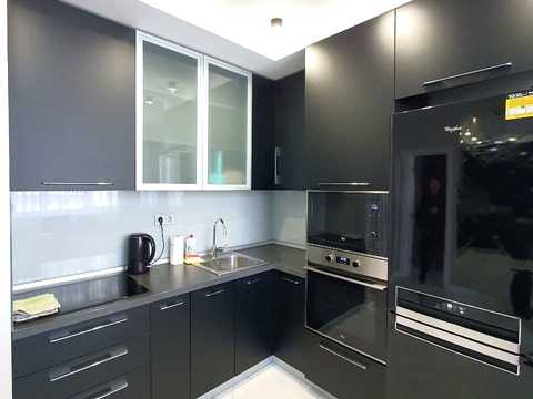 квартира за адресою Освіти вул., 16