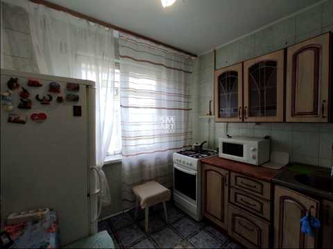 квартира за адресою Академіка Стражеска вул., 11