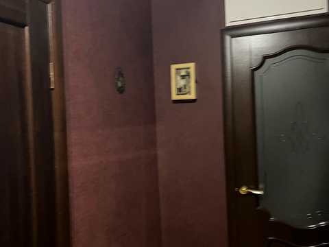 квартира за адресою Тургенєва вул., 111