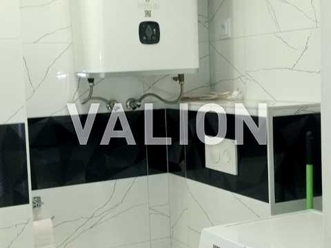 квартира за адресою Патріотів вул., 98