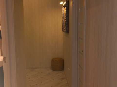 квартира за адресою Петра Григоренка просп., 22/20