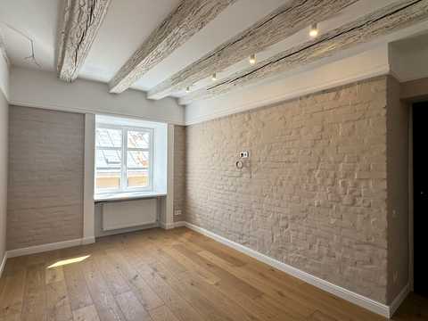 квартира по адресу Братьев Рогатинцев ул., 7