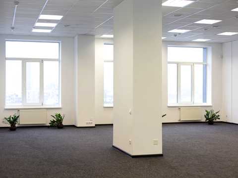 комерційна за адресою Миколи Пимоненка вул., 13