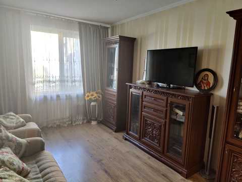 квартира за адресою Святослава Ріхтера вул. (Щорса), 125