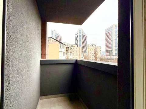 квартира за адресою Мокра вул. (Кудряшова), 8-Б