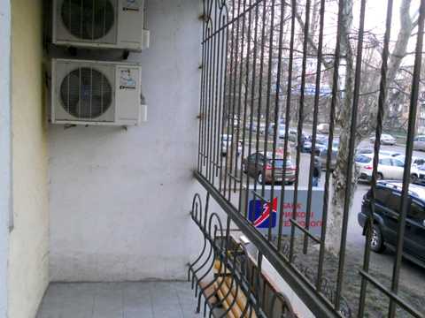 коммерческая по адресу Ивана и Юрия Лип ул. (Гайдара), 34
