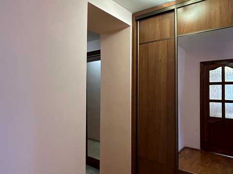 квартира за адресою Дегтярівська вул., 15-Б