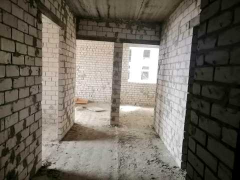 квартира по адресу Елизаветинская ул., 2-Б