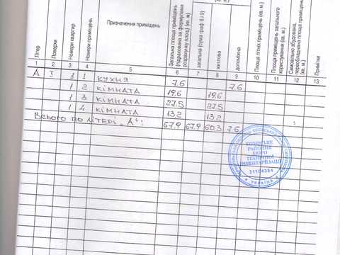 будинок за адресою Львівська