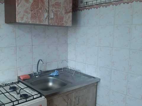 квартира за адресою Левка Лук'яненка просп. (Рокоссовського), 7