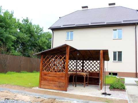 квартира за адресою малиновая, 34