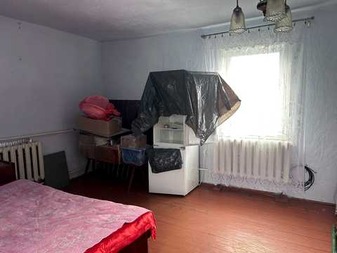 будинок за адресою Садибна, 65