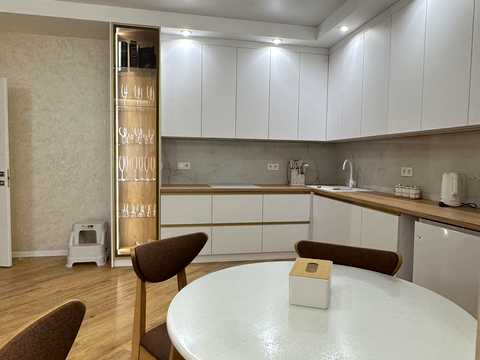 будинок за адресою Хмельницький, Зарічанська вул.