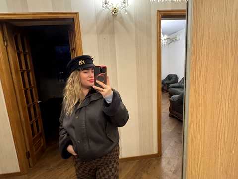 квартира за адресою Незалежності просп. (Правди), 7 (п1-п9)