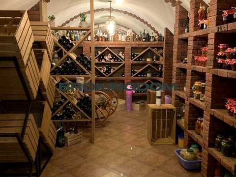 будинок за адресою Садова, 2