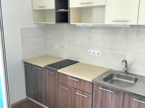 квартира за адресою Юлії Здановської вул. (Ломоносова), 81-Б