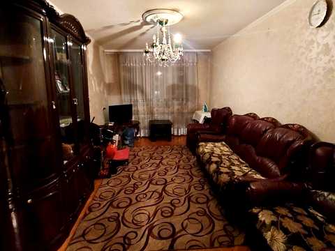 квартира за адресою Андрія Малишка вул., 31