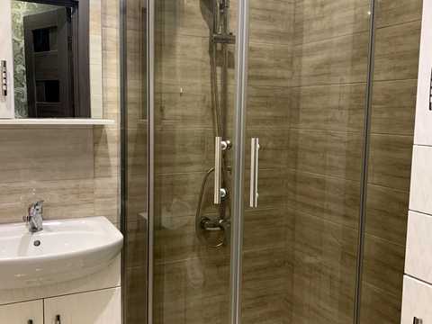 квартира по адресу Академика Тамма ул., 15