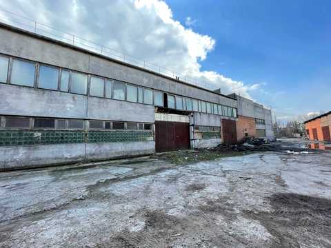 комерційна за адресою Чернігів, Івана Мазепи вул. (Щорса), 59
