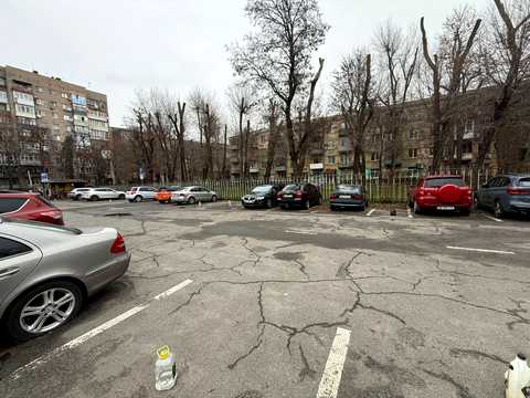 участок по адресу Староказацкая ул. (Комсомольская)
