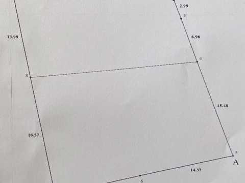ділянка за адресою образовательная