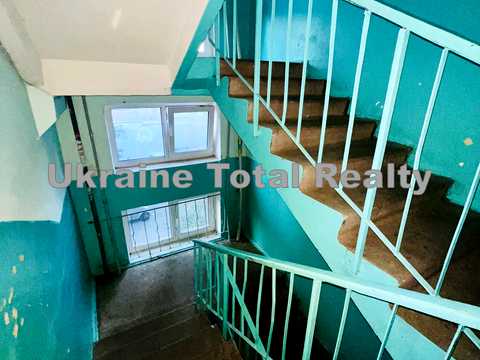 квартира по адресу Кубанской Украины ул. (Маршала Жукова), 31