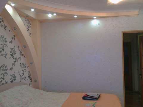 квартира за адресою ул Щорса, 67 а