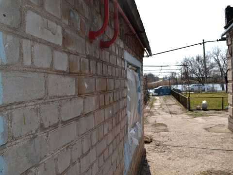 будинок за адресою с. Богатирівка, Гагаріна