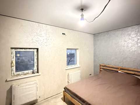 дом по адресу Центральна, 99