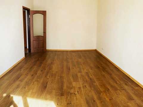 квартира за адресою чапаева, 28