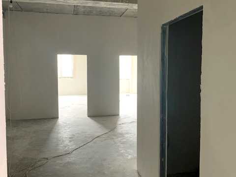 квартира за адресою Московский проспект, 118