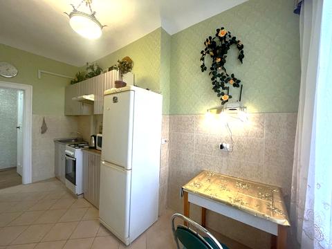 квартира за адресою Культури вул., 12