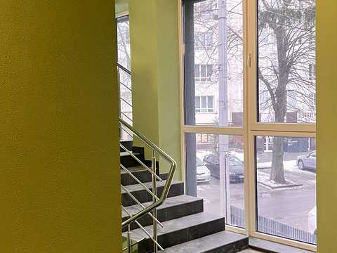 квартира по адресу Клима Савура ул., 15