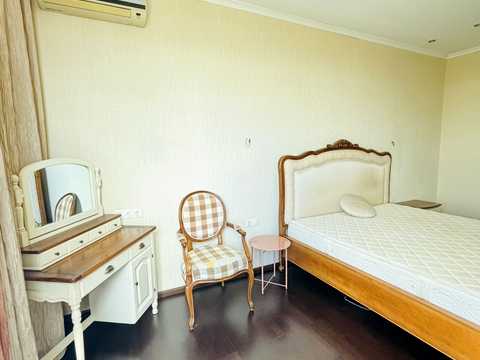 квартира за адресою Коперника вул., 12-А