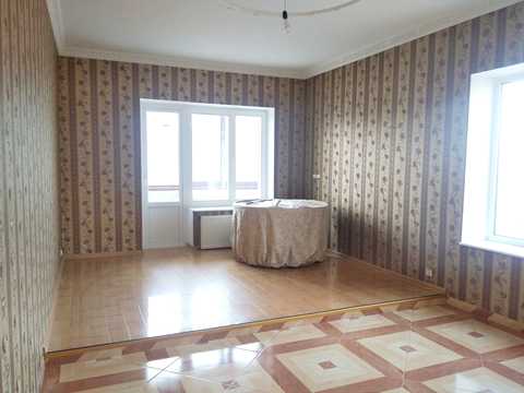 квартира за адресою Проскурівська вул., 45