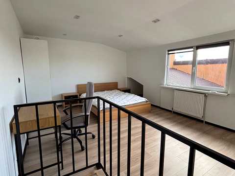 квартира по адресу Национальной Гвардии ул., 14-В