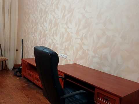квартира за адресою Павла Зеленого вул. (Коблевська), 36
