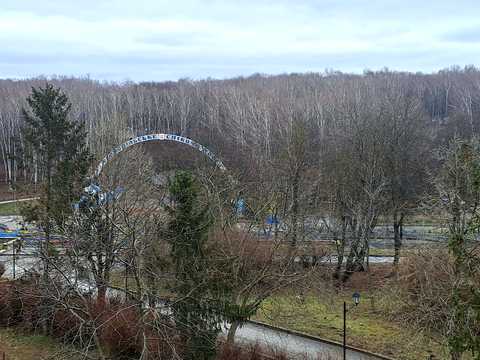 квартира за адресою Тернопіль, Вербицького вул., 16
