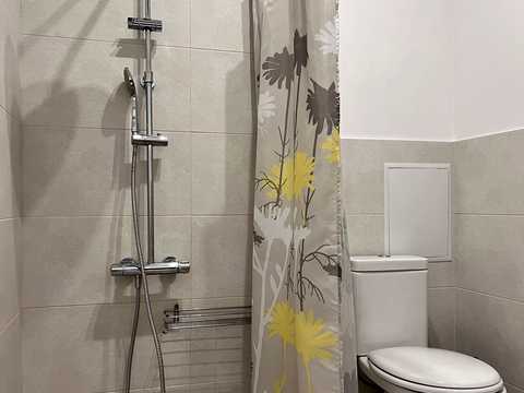 квартира по адресу Мира ул., 23