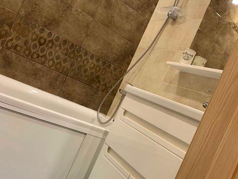 квартира за адресою Миру просп., 37