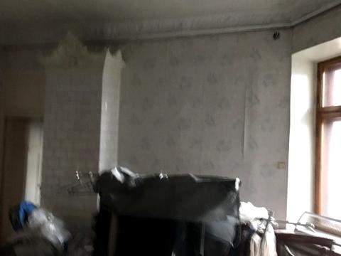 квартира за адресою Софіївська вул., 3