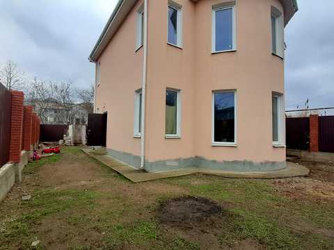 1844676072216535