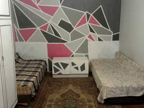 квартира по адресу Березняковская ул., 38