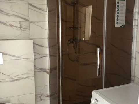 квартира за адресою Метрологічна вул., 23