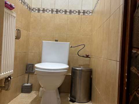 дом по адресу Кавказская ул., 1