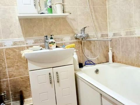 квартира по адресу Героев Труда ул. (Героїв Праці), 33е