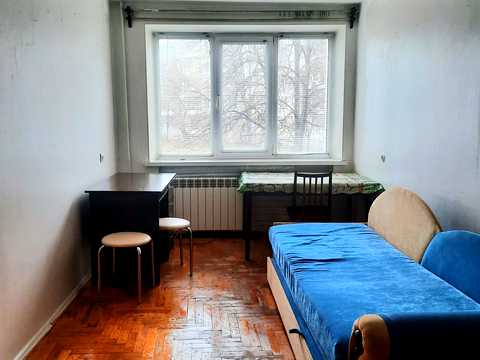 квартира за адресою Запорізького Козацтва вул., 19а