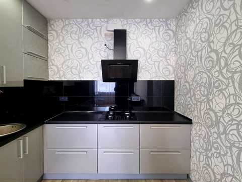 квартира за адресою Гнатюка вул., 8