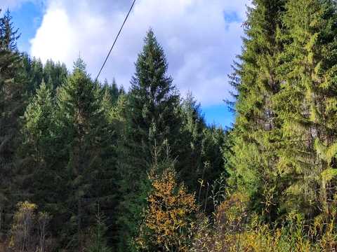 участок по адресу с. Лустун,