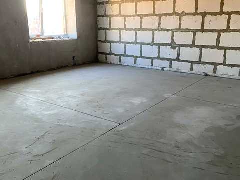 квартира за адресою Володимирська вул., 1